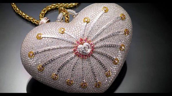 Mouawad